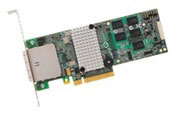 Fujitsu S26361-F3593-L501